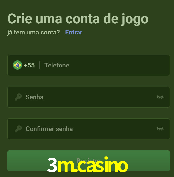 Login-E-Registro-Registro