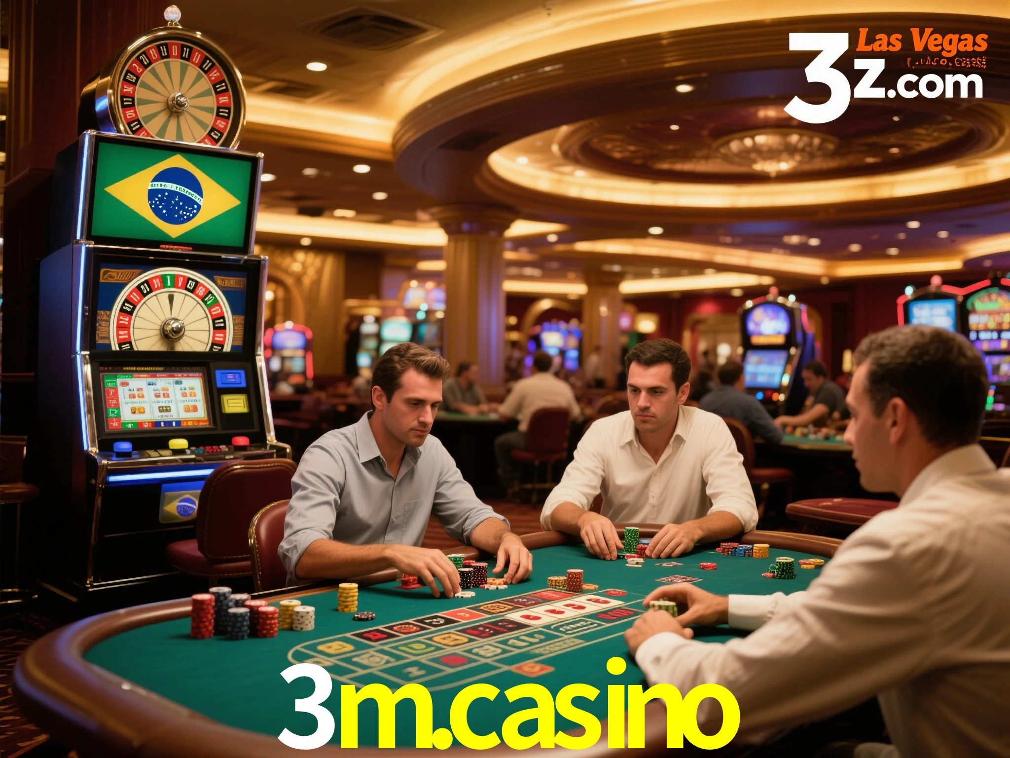 3M.CASINO-Game-Crash