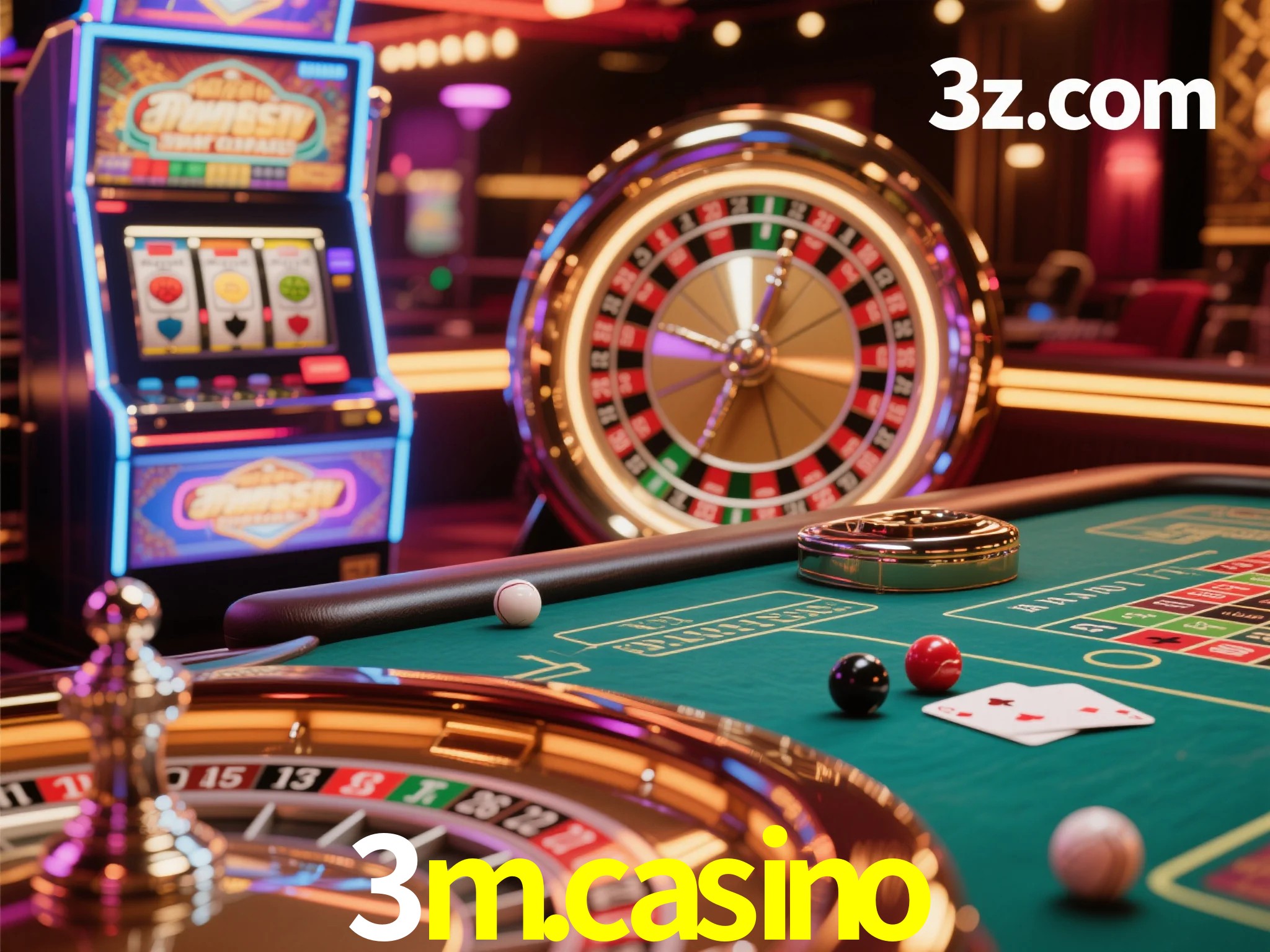 Cassino-ao-Vivo