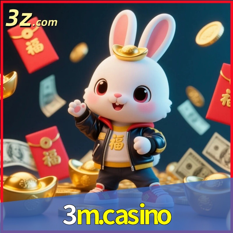 3M.CASINO-Logo